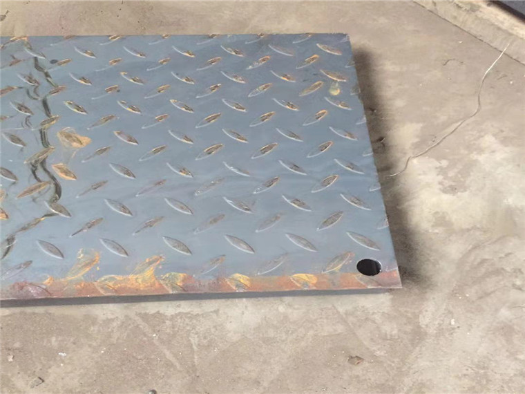 1573001182597485.jpg b01.jpg