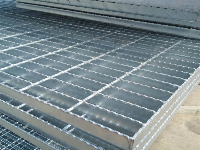 1573001742211181.jpg b00060.jpg