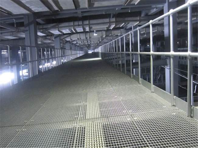 1573002809764642.jpg b00052.jpg